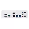 Pamatplate ASUS PRIME Z890M-PLUS WIFI, 90MB1J80-M0EAY0 Photo 8