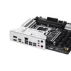 Pamatplate ASUS PRIME Z890M-PLUS WIFI, 90MB1J80-M0EAY0 Photo 9
