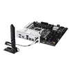 Pamatplate ASUS PRIME Z890M-PLUS WIFI, 90MB1J80-M0EAY0 Photo 11