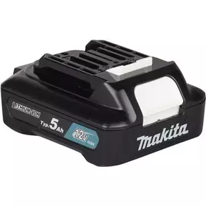 Electric planer Makita 1913G0-9, 82 mm cutting width, 900 W power