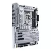 Videonovērošanas kamera ASUS TUF GAMING Z890-PRO WIFI Wi-Fi 7 Photo 2