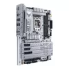 Videonovērošanas kamera ASUS TUF GAMING Z890-PRO WIFI Wi-Fi 7 Photo 3