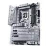 Videonovērošanas kamera ASUS TUF GAMING Z890-PRO WIFI Wi-Fi 7 Photo 4