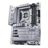 Videonovērošanas kamera ASUS TUF GAMING Z890-PRO WIFI Wi-Fi 7 Photo 5
