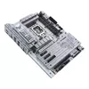 Videonovērošanas kamera ASUS TUF GAMING Z890-PRO WIFI Wi-Fi 7 Photo 6
