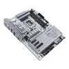 Videonovērošanas kamera ASUS TUF GAMING Z890-PRO WIFI Wi-Fi 7 Photo 7