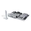 Videonovērošanas kamera ASUS TUF GAMING Z890-PRO WIFI Wi-Fi 7 Photo 9