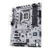 Videonovērošanas kamera ASUS TUF GAMING Z890-PRO WIFI Wi-Fi 7 Photo 11