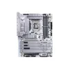 Videonovērošanas kamera ASUS TUF GAMING Z890-PRO WIFI Wi-Fi 7 Photo 12