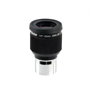 Окуляр Skywatcher SWA-58 25 мм 1.25" - Skywatcher SW-5125