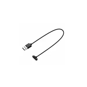 Magnetic charging cable Evolveo BoneSwim Lite/Pro — model BSL-CHARCBL