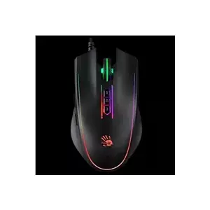 Игровая мышь A4Tech Bloody P81S USB
