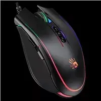 Spēļu pele A4Tech Bloody P81S Photo 3