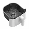 Аэрогриль Evolveo Salente HotAir HOTAIR-WH 4.3 л Photo 5