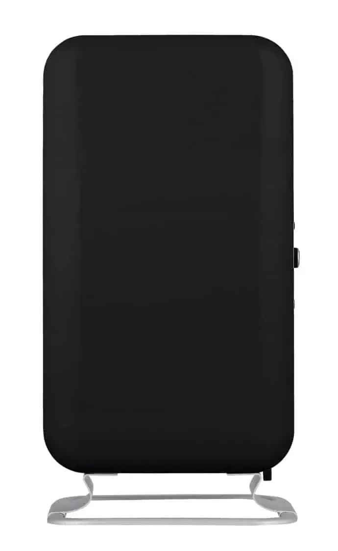 Масляный обогреватель Mill OIL1500WIFI3 Photo 3