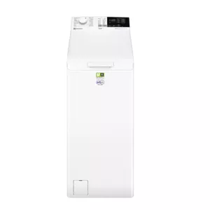 Стиральная машина Electrolux EW7T4272E, 7 кг