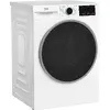 Стиральная машина Beko B5DFT58447W Photo 2