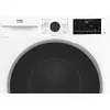 Стиральная машина Beko B5DFT58447W Photo 4