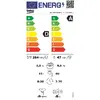 Стиральная машина Beko B5DFT58447W Photo 6
