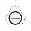Datacolor Spyder SP2024 — инструмент калибровки цвета Photo 2