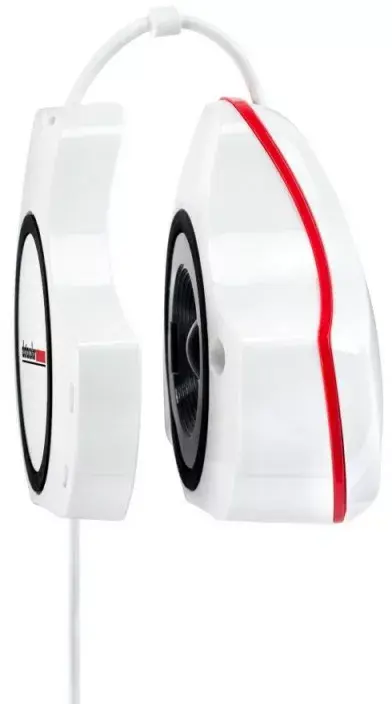 Datacolor Spyder SP2024 — инструмент калибровки цвета Photo 3