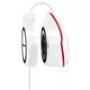 Datacolor Spyder SP2024 — инструмент калибровки цвета Photo 3