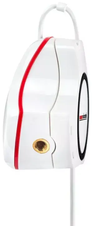 Datacolor Spyder SP2024 — инструмент калибровки цвета Photo 4