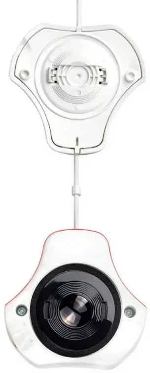 Datacolor Spyder SP2024 — инструмент калибровки цвета Photo 5