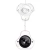 Datacolor Spyder SP2024 — инструмент калибровки цвета Photo 5