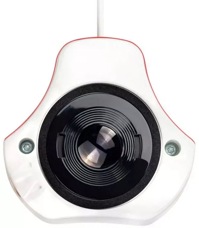 Datacolor Spyder SP2024 — инструмент калибровки цвета Photo 6