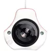 Datacolor Spyder SP2024 — инструмент калибровки цвета Photo 6