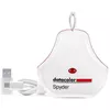 Datacolor Spyder SP2024 — инструмент калибровки цвета Photo 7