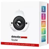 Datacolor Spyder SP2024 — инструмент калибровки цвета Photo 8