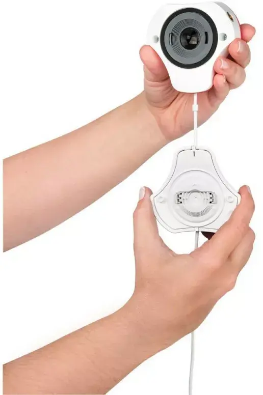 Datacolor Spyder SP2024 — инструмент калибровки цвета Photo 9