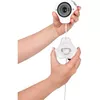 Datacolor Spyder SP2024 — инструмент калибровки цвета Photo 9