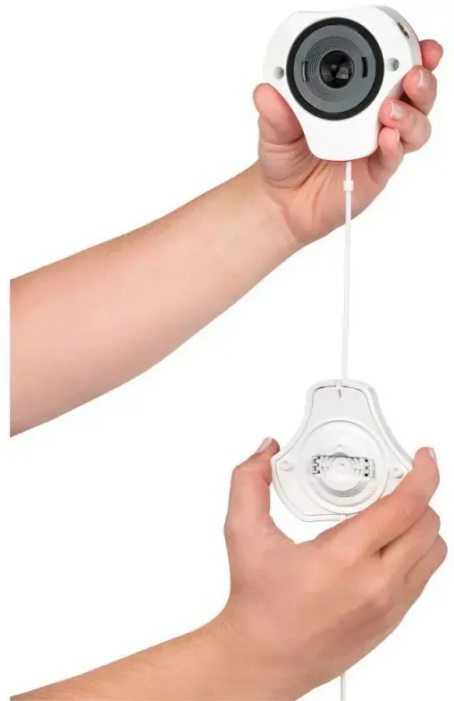 Datacolor Spyder SP2024 — инструмент калибровки цвета Photo 10