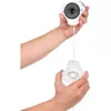 Datacolor Spyder SP2024 — инструмент калибровки цвета Photo 10