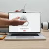 Datacolor Spyder SP2024 — инструмент калибровки цвета Photo 11
