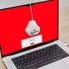 Datacolor Spyder SP2024 — инструмент калибровки цвета Photo 12