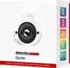 Datacolor Spyder SP2024 krāsu kalibrētājs Photo 13