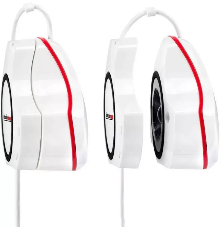 Datacolor Spyder Pro SP2024PRO калибровка монитора и принтера Photo 2