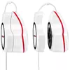 Datacolor Spyder Pro SP2024PRO калибровка монитора и принтера Photo 2