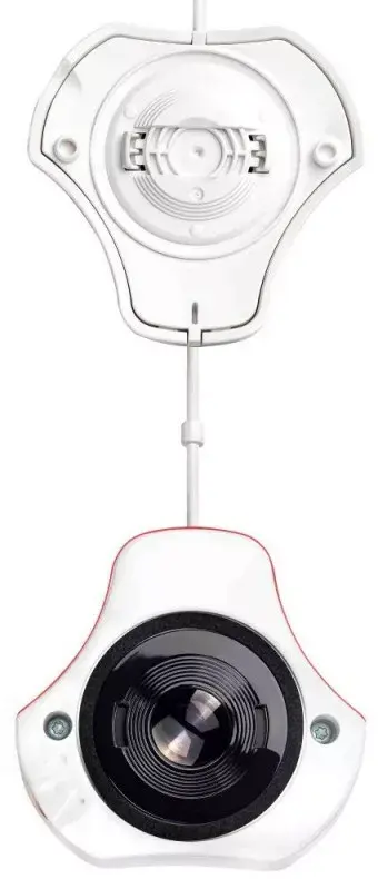 Datacolor Spyder Pro SP2024PRO калибровка монитора и принтера Photo 3