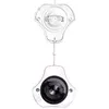 Datacolor Spyder Pro SP2024PRO калибровка монитора и принтера Photo 3