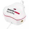 Datacolor Spyder Pro SP2024PRO калибровка монитора и принтера Photo 4