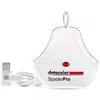 Datacolor Spyder Pro SP2024PRO калибровка монитора и принтера Photo 5