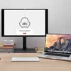 Datacolor Spyder Pro SP2024PRO калибровка монитора и принтера Photo 8