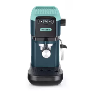 Combi coffee maker Ariete 1.1 L 1399/17