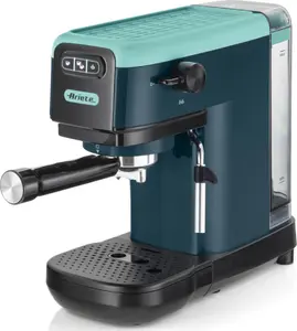 Kafijas automāts Ariete 1.1 L 1399/17