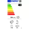 Посудомоечная машина Siemens iQ300 SN63EX22AE Photo 2